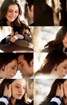 Звездное небо.