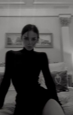 Небедная Лиза