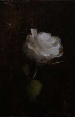 Уж мало горе..