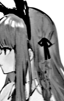 подруга украла парня.