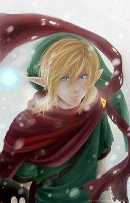 Нам запрещали любить♥