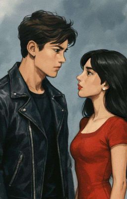 Сладкая месть