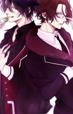 Дьявольские возлюбленные: Новые неприятности!