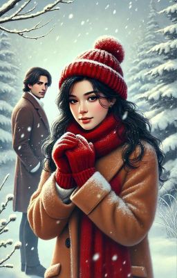 Вспомнить тот день, когда...