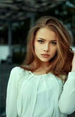 Богатая принцесса. Джессика...