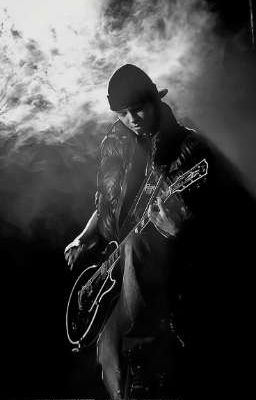 Эхо в тишине