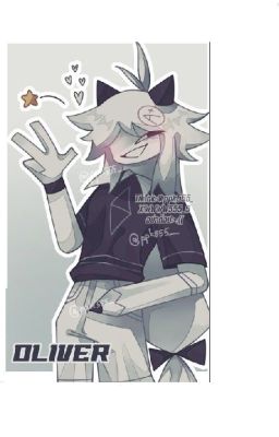 однажды покоряя мир покорю тебя