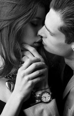 Просто случайность или все-таки судьба