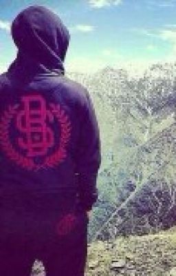 Реальная история которая заставляет заплакать.