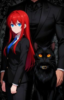 Я Приручу Тебя