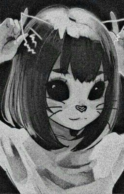 Для каждого психа найдётся своя Чокнутая