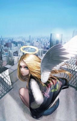 Как Влюбится В Тех Кого Ненавидела