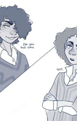 Третий-Лишний. Камило. Т/И. Карлос. Энканто. Мадригаль.