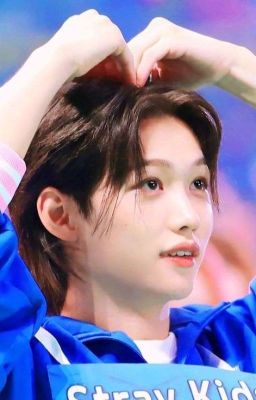 Разбитый телефон