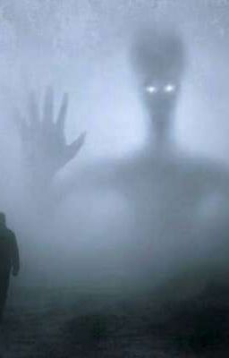 Городские легенды глава 2: США