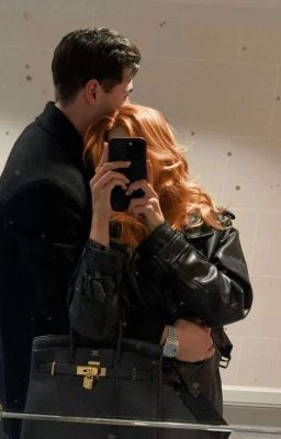 Новая Эра Климата 