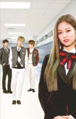 Такие любимые и ненавистные мною глаза[РЕДАКТИРУЕТСЯ] 