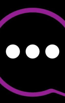 Чат с некто-42