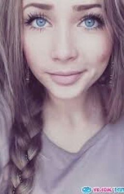 Ты Моя Жизнь