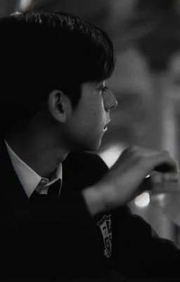 Проведеное время вместе 