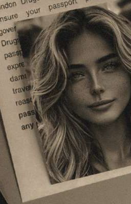 Падение Британи : Крик из прошлого