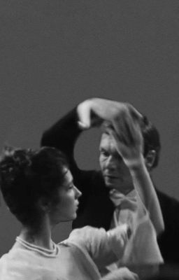  она его слабость