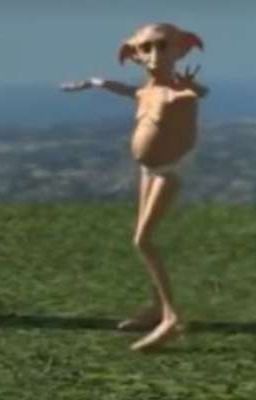  Моя учительница русского