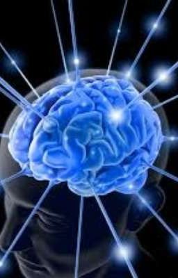 Силы деменции 