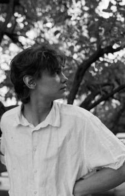 Суворова? || ТУРБО 