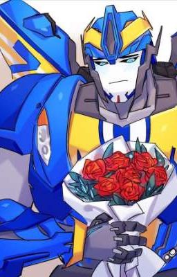 Право на существование🤖 Трансформеры и Т/И