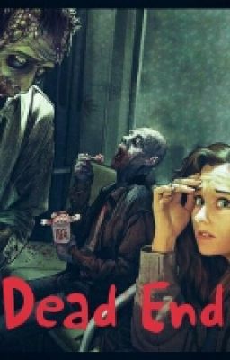 Мертвый Конец