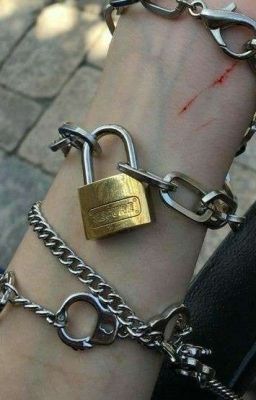 Моя история