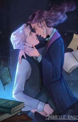 Вишнёвая Леди 