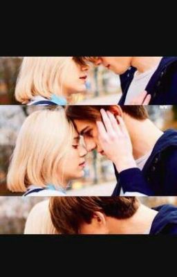 Говорят, что сильным быть не сложно....