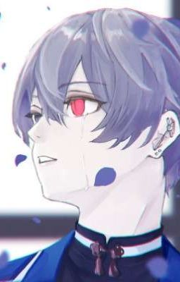 Визуальная тюрьма( Мини истории)