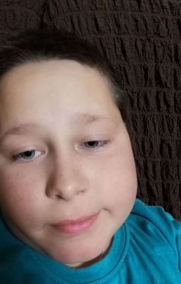 Моя Скучная Жизнь 🙂🙃