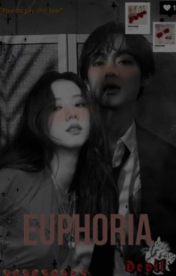 Euphoria