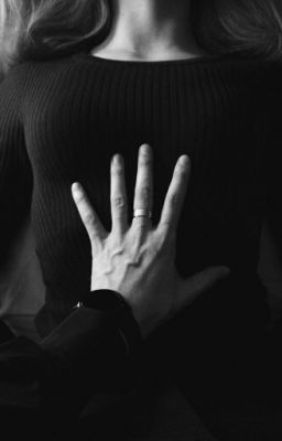 Чем Дальше В Облака.