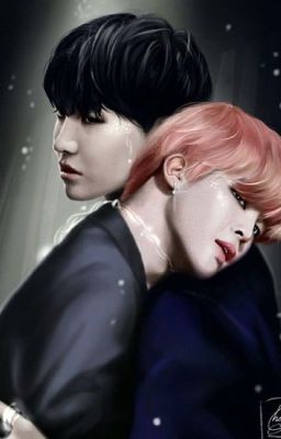 Цветочек миндаля