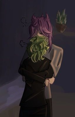 Мы ещё встретимся?..» «пиковару»