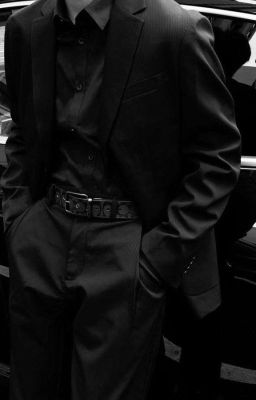 Любовь с больницы 