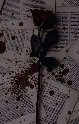 Дождь и романтическая загадка