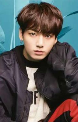 О Боже Чон Чонгук,не своди меня с ума