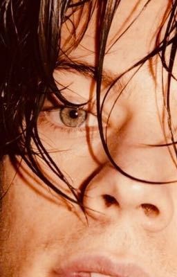 Мечтать не вредно 