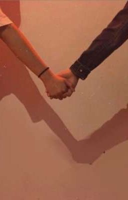 Какого цвета твой диплом? 