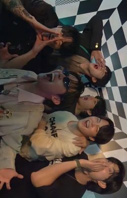 Жизнь о котором ты мечтала🤎