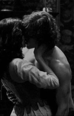 Медовая кровь.