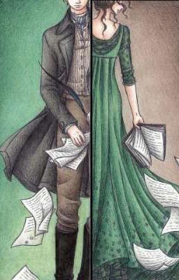 Представь, если ты...