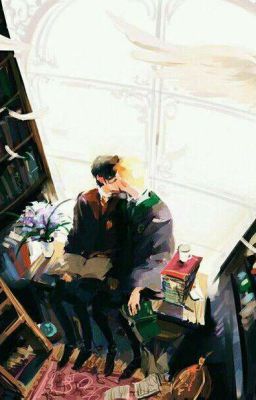 Правда или вызов? 