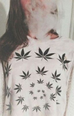 Дерзкая с наружи,а внутри милая